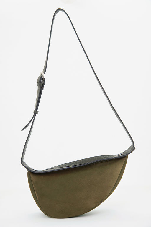 Сумка женская Ц-613.67 - Protege фото 4