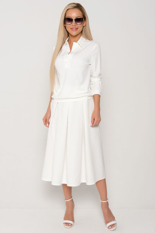 1215 ЮБКА - Dusans фото 7