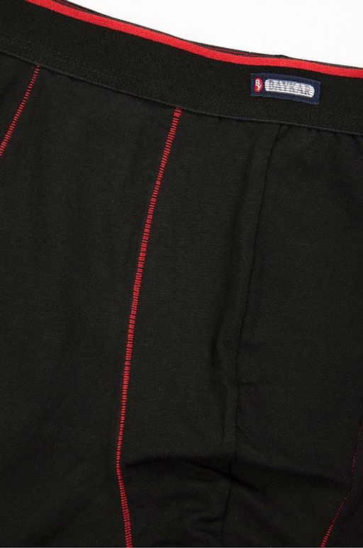 Мужские трусы-боксеры Baykar  фото 14