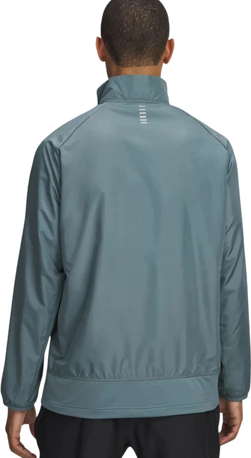 Куртка мужская