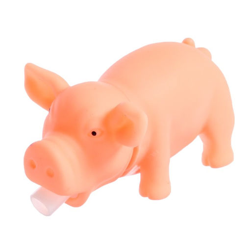 Настольная игра Хлоп-топ-хрюк! - Лас играс kids фото 4