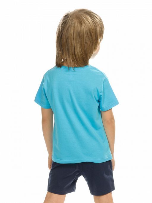 Pelican BFATH3187 комплект для мальчиков  фото 4