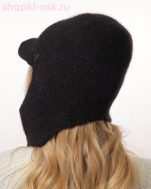 250108 SR Ушанка (56-58)