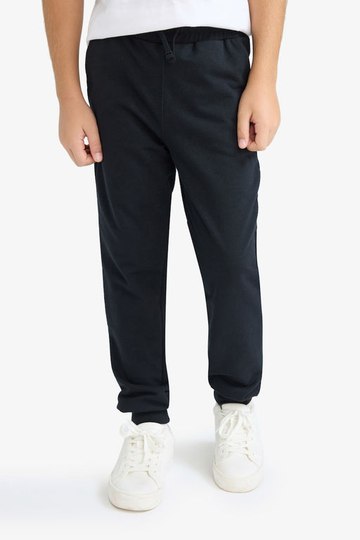 Beli Lastikli Jogger E_ofman Alt_ Erkek _ocuk - Defacto фото 3