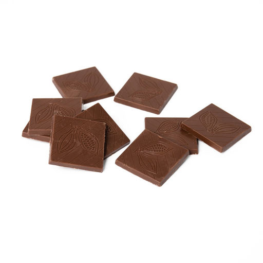 Набор с шоколадом Я люблю сноуборд - Фуд сторис фото 5