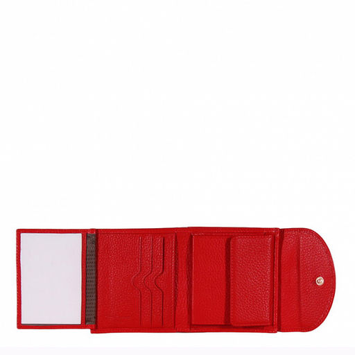 Кошелек 105-5103E Lison Kaoberg