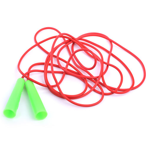 Скакалка 3,8 м