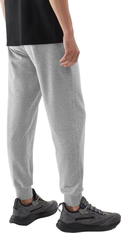 Брюки мужские