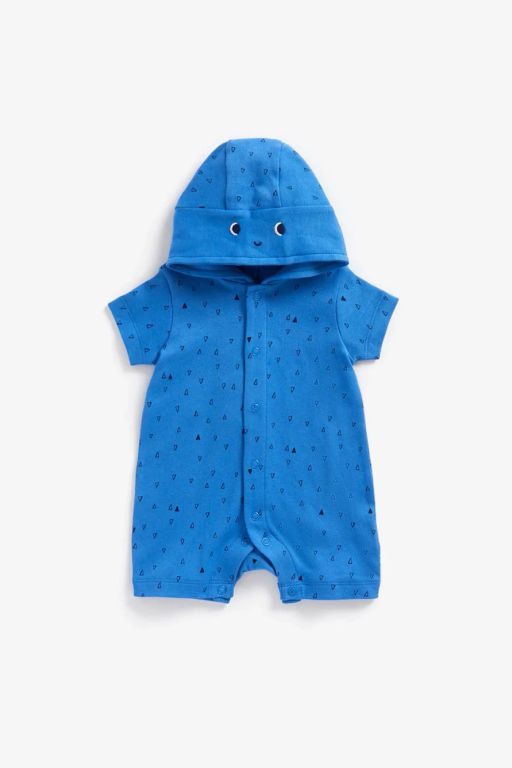 Mothercare / Комбинезон  фото 2