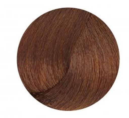 Farmavita b life color стойкая крем краска, 100мл  фото 19