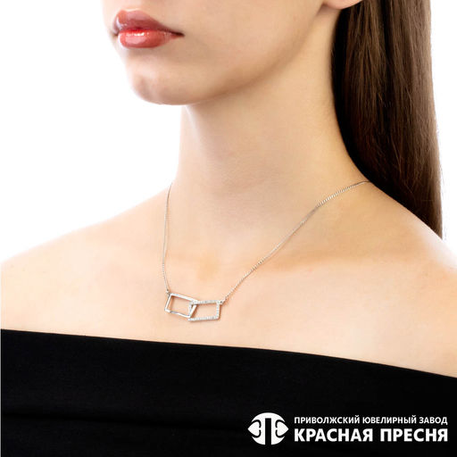 КОЛЬЕ 43813074Д