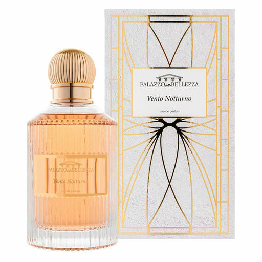PALAZZO DELLA BELLEZZA VENTO NOTTURNO m EDP 100 ml M,
