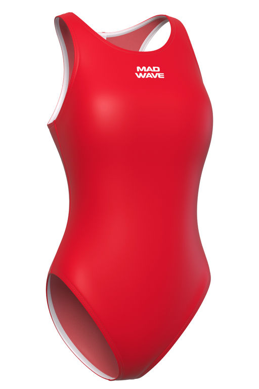 10032457 - Mad wave фото 4