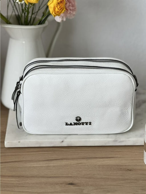 Сумка женская Lanotti 6612  фото 132