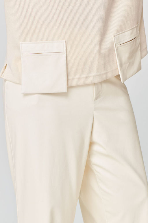 Платье SOVA 11216S-Р темно-синий - Mira fashion фото 464