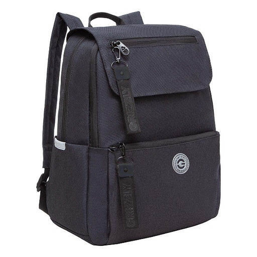 RXL-425-1 Рюкзак - Grizzly фото 7