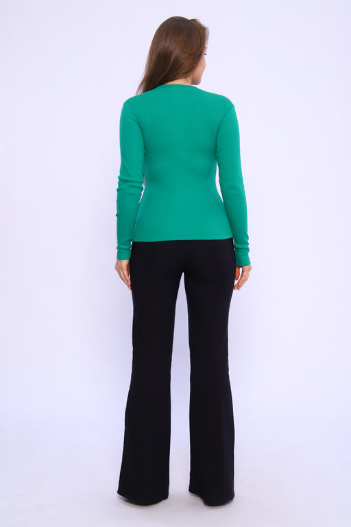 Футболка женская ФЖ0035Б