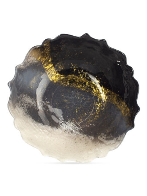 Салатник MINERALS 25см