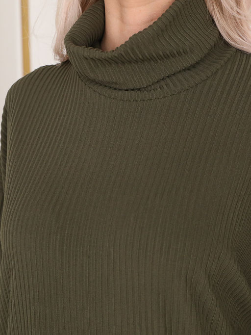 Платье П5-5414 - Wisell фото 19