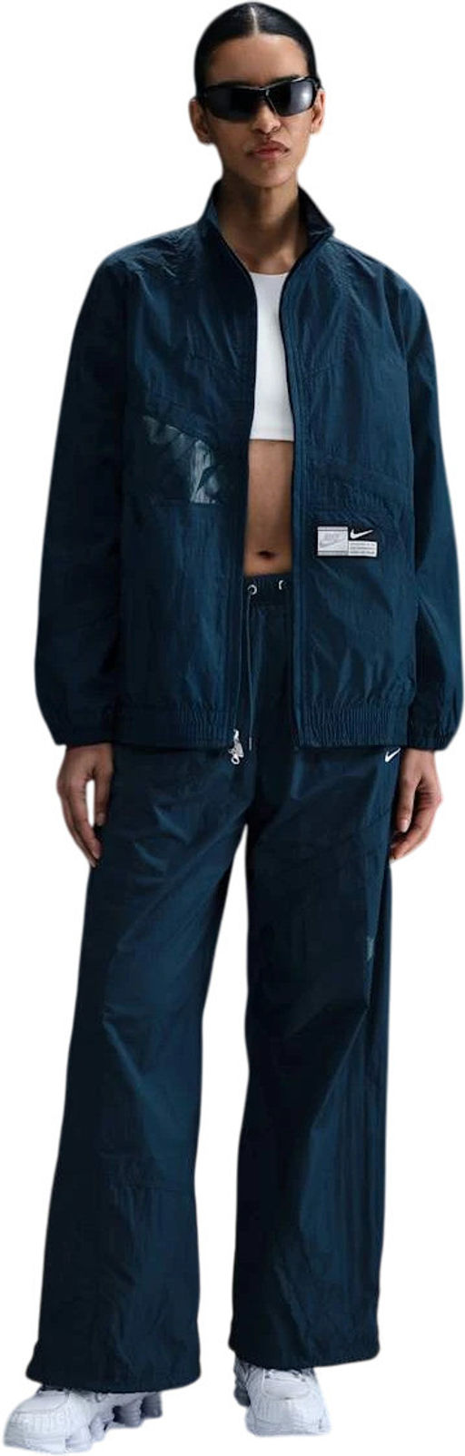 Куртка женская