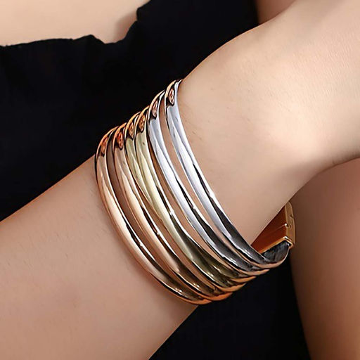 Браслет арт. 41 9596 (id 285403) - Rada фото 2