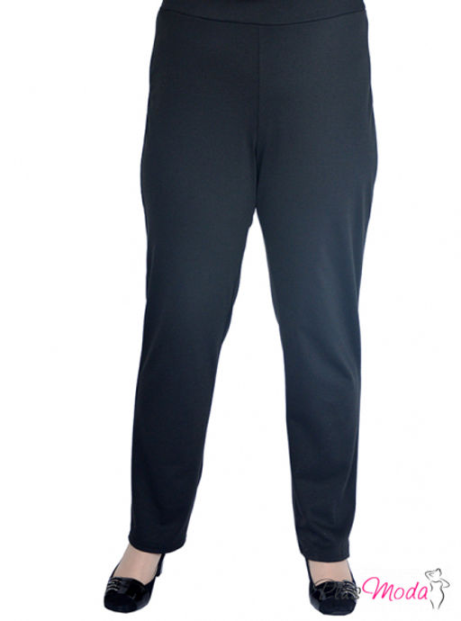 Брюки Модель №479 размеры 44-84 - Plusmoda фото 3