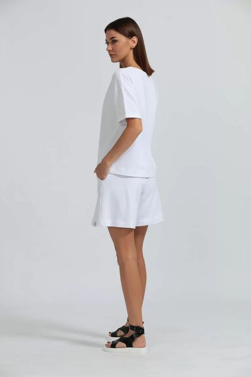 Футболка 4026 LV - Kivviwear фото 8