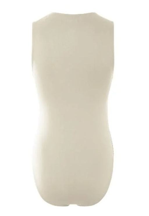 Женский боди ESMARA  фото 11