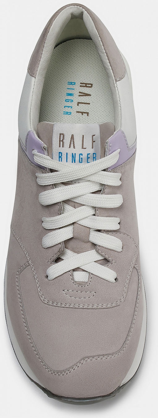 Туфли Ralf ringer