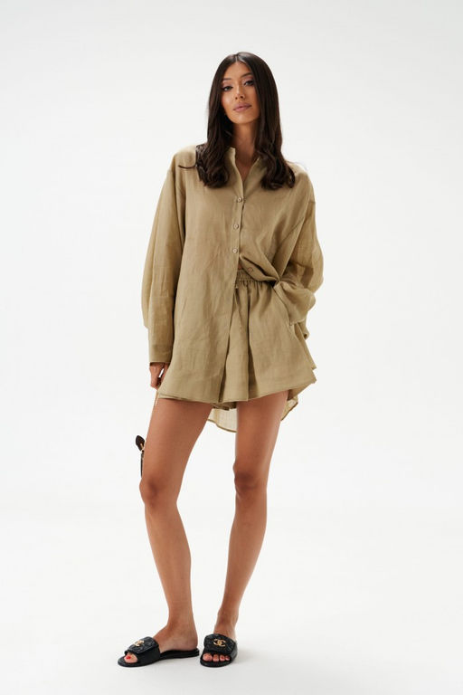 Блузка А2087/5