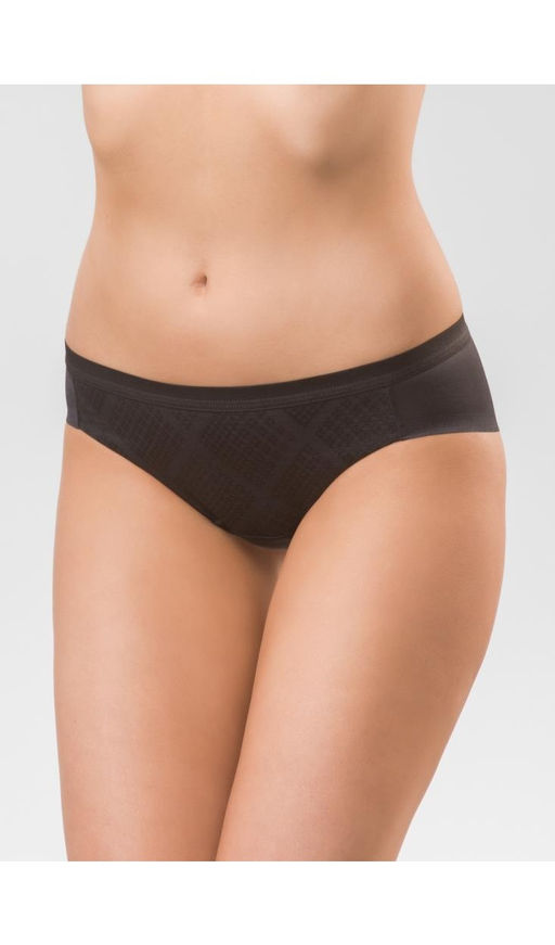 Трусы Fusion V11255 - Orhideja фото 2