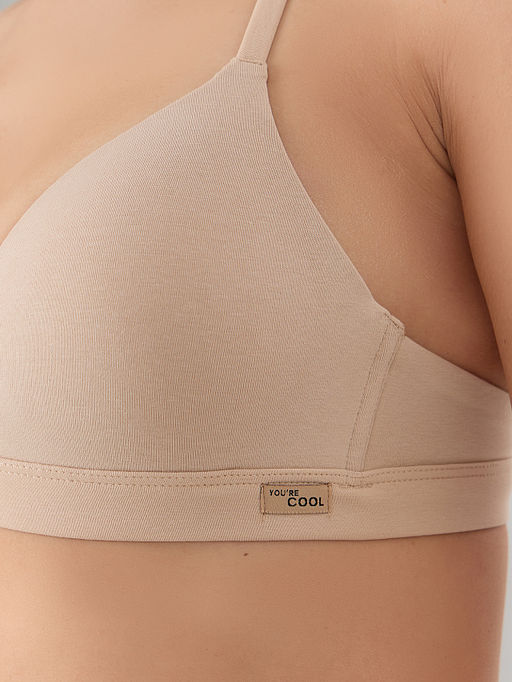 БЮСТГАЛЬТЕР ЖЕНСКИЙ