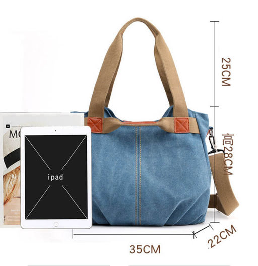 Сумка K2-1951-White - Ferro фото 5