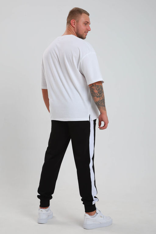 22286 Брюки мужские - Karma life фото 11