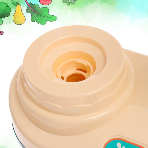 Кулер Аква, свет, звук, МИКС - Simaland фото 13