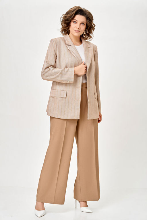 Жакет Swallow 910.1