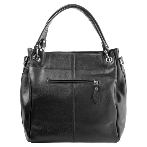 0109 Бежевый - Alessandro birutti фото 9