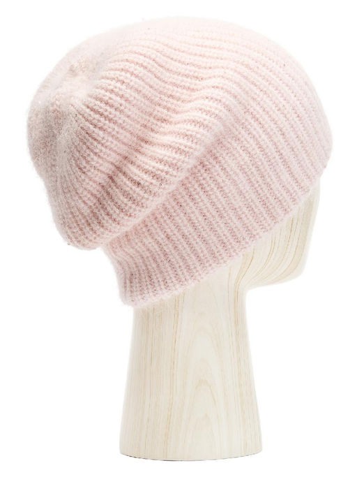 Шапка жен. анг+нейл+люр LB-A53039 l.pink - Labbra фото 2