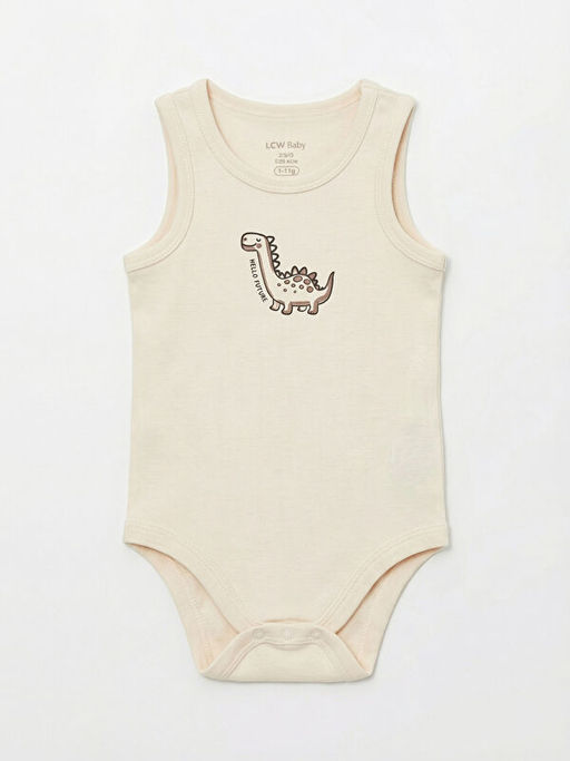 Erkek Bebek H?rka Body ve Patikli Pantolon Tak?m?