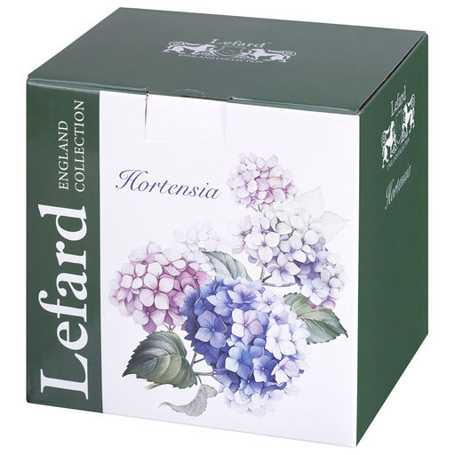 КРУЖКА LEFARD HORTENSIA 480 МЛ  фото 4