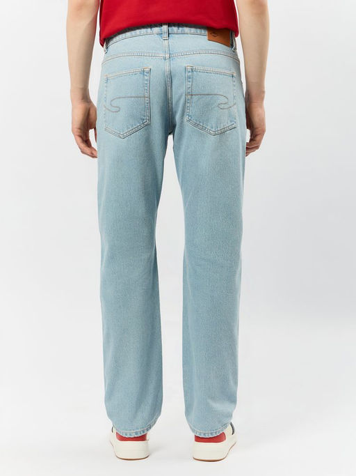 Брюки джинсовые / Lee Cooper