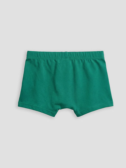 Erkek ?ocuk Boxer