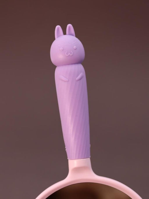 Зеркало "Cute reflections", purple