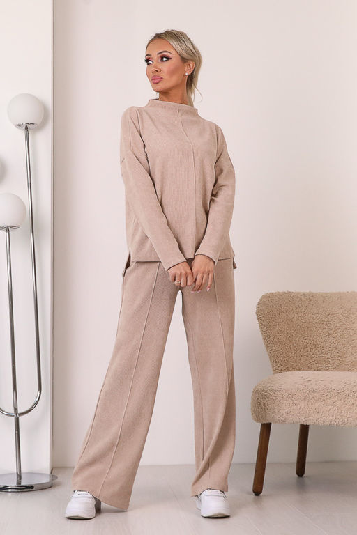 Костюм К5-5309/4