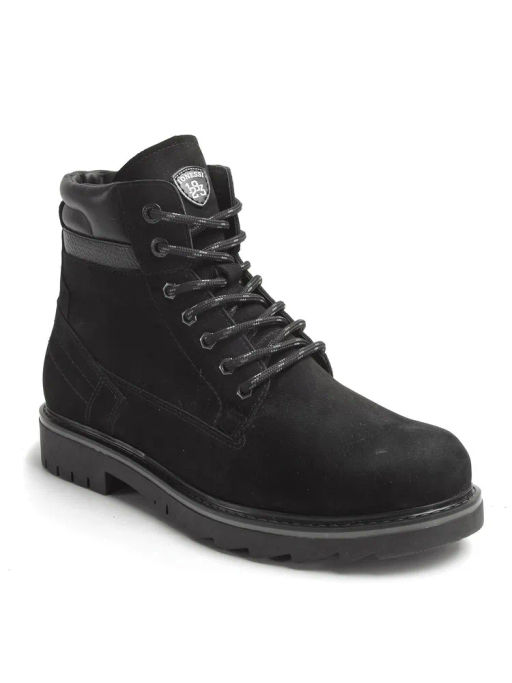 Ботинки ИОНЕССИ  фото 2