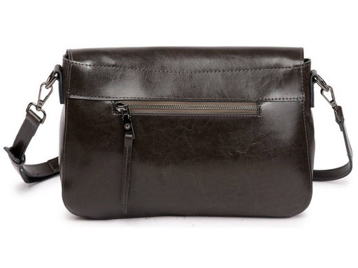 Сумка женская Lanotti 6843  фото 49