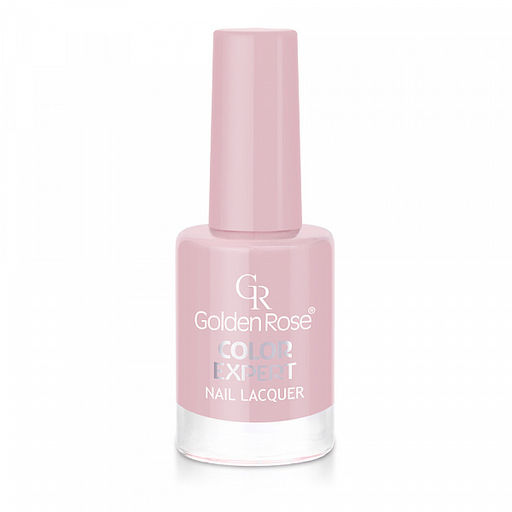Golden Rose Лак Color Expert Nail Lacquer 08