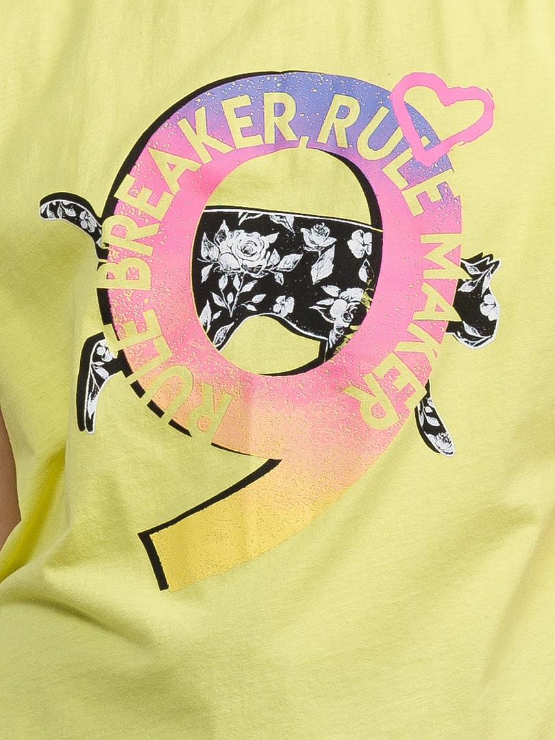 Уценка PELICAN GFATB4268 комплект для девочек  фото 4