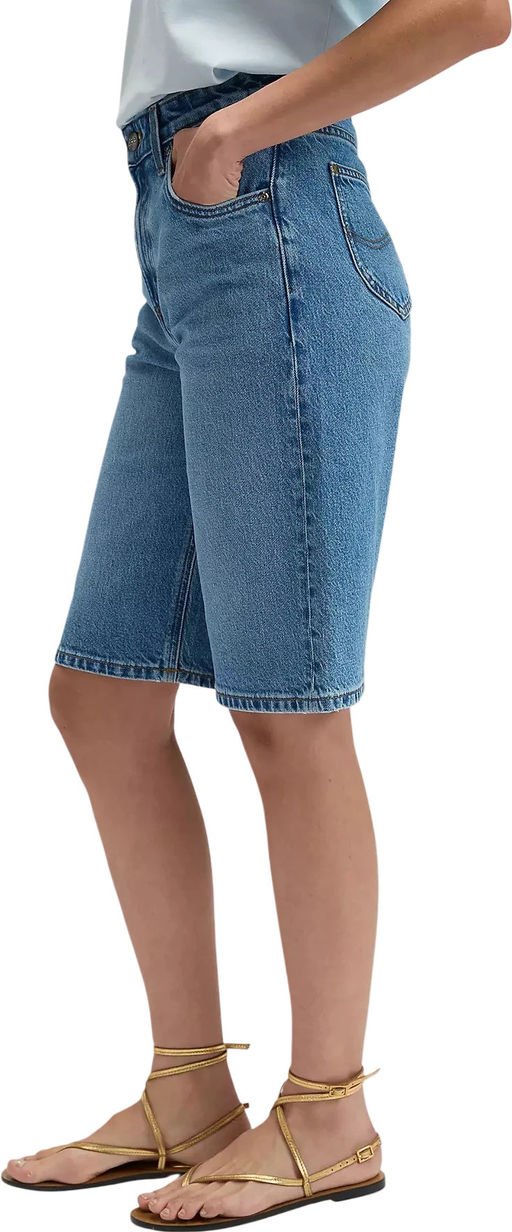 Шорты женские