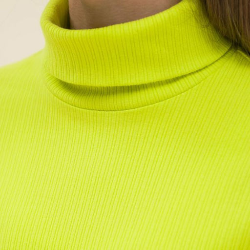 Pelican GFJS3335 Джемпер для девочек  фото 3